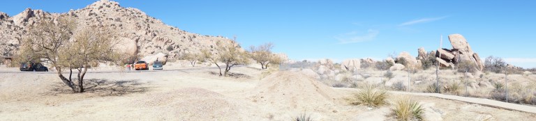 DSC01980